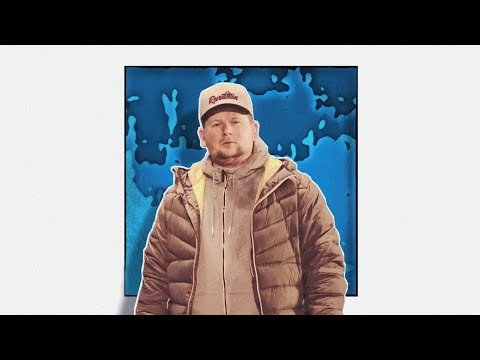 Lawanda - Мертвый взгляд (Dиha prod) видео (клип)