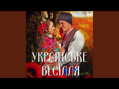 Виктор Павлик - Ой, там на горі видео (клип)