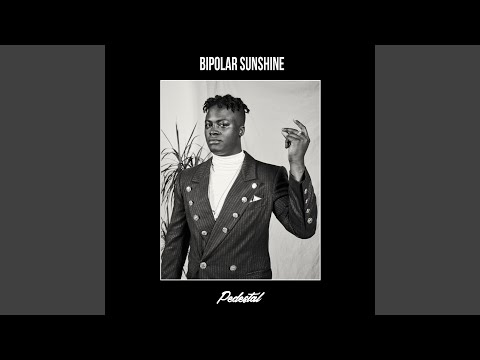 Bipolar Sunshine - Pedestal видео (клип)