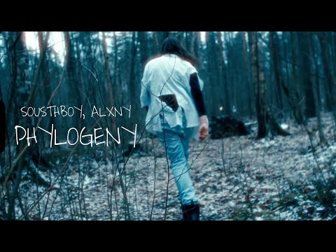 SOUSTHBOY - Другой видео (клип)