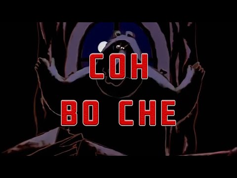 Электрофорез - Сон во сне видео (клип)