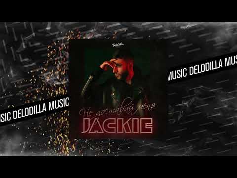 Jackie - Не доставай меня видео (клип)