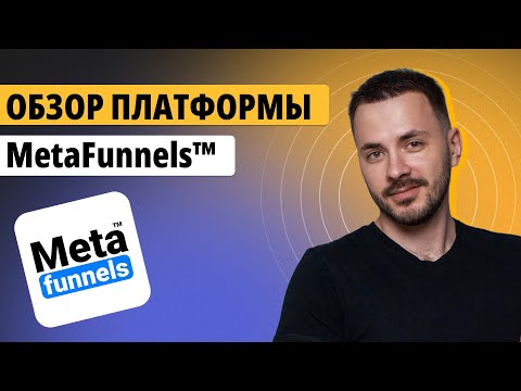 Метафор, Munen Musin - Продажный даун видео (клип)