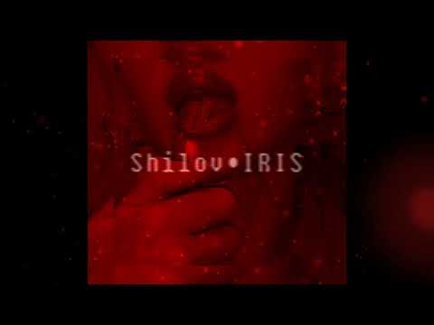 SHILOV, Iris - Гонишь смело видео (клип)