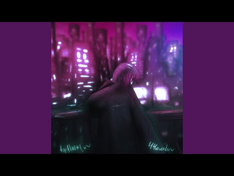 TRILL $HEVY, 44neverluv - Наплевать видео (клип)