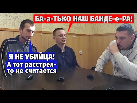 Вова и КО - Темень видео (клип)