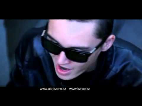 Maximum, REEGA - Интро видео (клип)