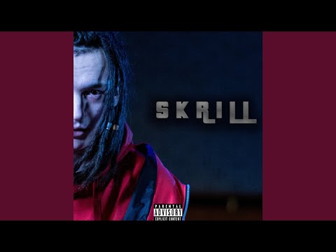 Skrill - Жирные полосы видео (клип)