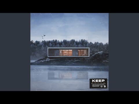 Keep - Кокон, Pt. 2 видео (клип)