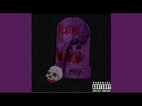 ALVONE, Accord - Дерево видео (клип)