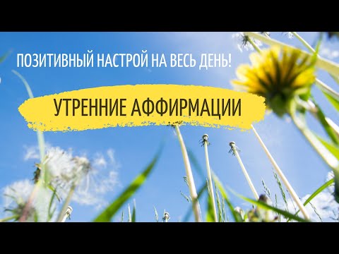 дневник линдси - Каждое утро видео (клип)