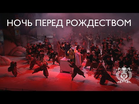 Shinuaki, Sqiz - Памятная ночь видео (клип)