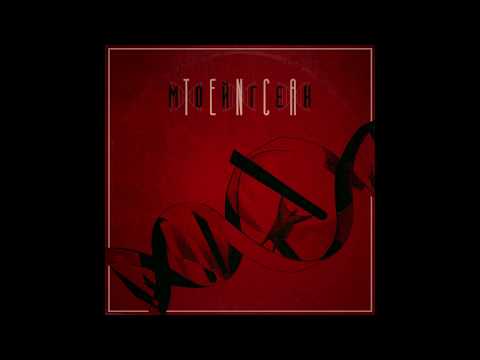 Tenca - Мой ген видео (клип)