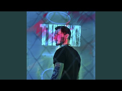 Thero - Паранойя (Original Mix) видео (клип)