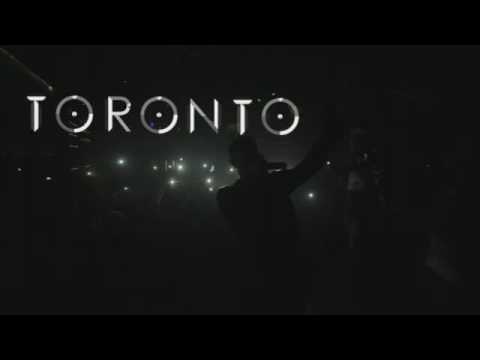 Andery Toronto, Elen - Небо напрокат видео (клип)