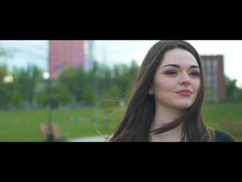 Lira, MC77 - Дневник видео (клип)