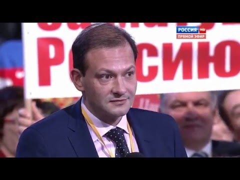 Павел Алиев, Артур Беркут - Не каждый путник... (bonus-track) видео (клип)