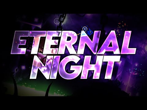 Eternal Night - Силы видео (клип)