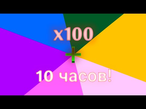 Тоха - Неоновый свет видео (клип)