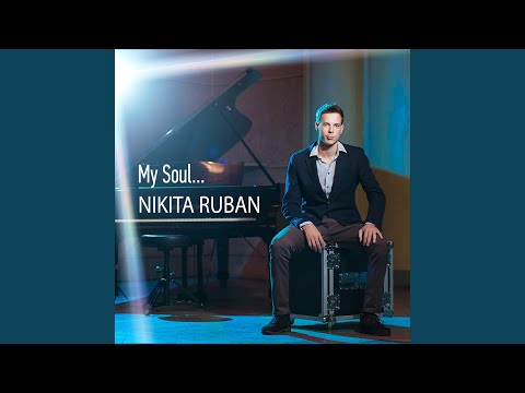 Nikita Ruban - Не могу без тебя видео (клип)