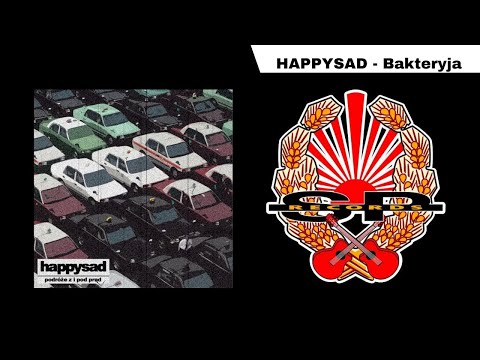 Happysad - Повержена видео (клип)